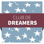 Club de dreamers