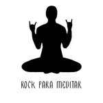 Rock Para Meditar