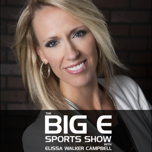 The Big E Sports Show