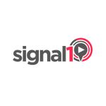 Signal Sport