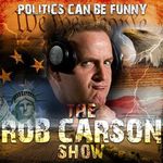 Rob Carson Show Podcast
