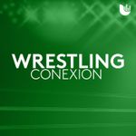 Wrestling Conexion