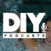 DIY Podcasts Classof2017 AudioBoom 1400x1000
