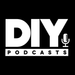 DIY Podcasts