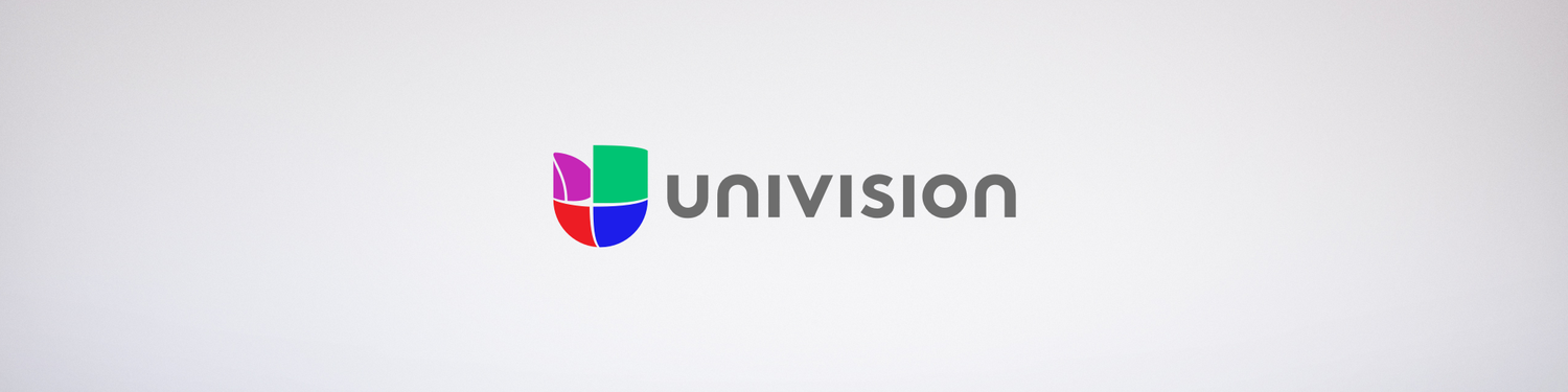Univision Audio