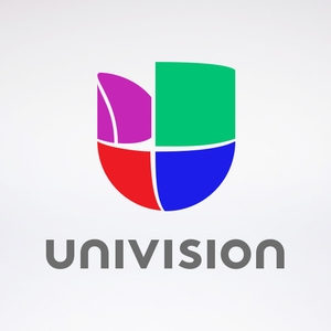 Univision Audio