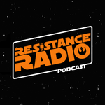 Resistance Radio