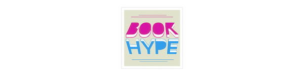 Book Hype