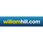 William Hill American Football Match Clips