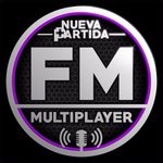 FM Multiplayer