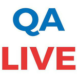 QA Live