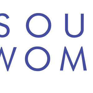 Sound Women 
