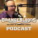 OrangeBloods.com Podcast