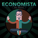 Economista del Medio