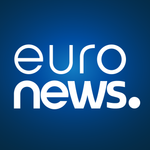 euronews فارسی