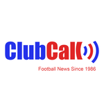 ClubCall Everton