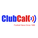ClubCall Manchester City F.C.