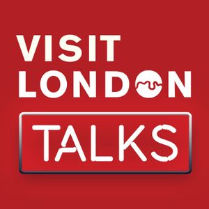 Visit London TALKS