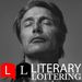 Literary Loitering 65 - It s a Mads Mads Mads Mads World