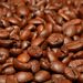coffee-beans-618858 1920