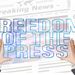 freedom-of-the-press-2048461 1920