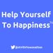 AVIS-aB-Ep-14-Help-Yourself-To-Happiness
