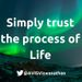 AVIS-aB-Ep-15-Simply-trust-the-process-of-Life