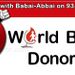 blooddonors-top-limg