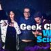 Geek Chic 1280x72016-9-2