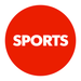 USA Today Sports Podcast Network