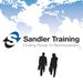 Sandler Training - 1400 x 1400