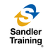The Sandler Training Hour