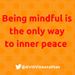 AVIS-Viswanathan-aB-Ep-18-Being mindful is the only way to inner peace