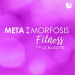 Meta:morfosis Fitness