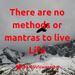 AVIS-Viswanathan-aB-Ep-21-There-are-no-methods-or-mantras-to-live-Life