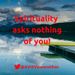 AVIS-Viswanathan-aB-Ep-25-Spirituality-asks-nothing-of-you