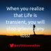 AVIS-Viswanathan-aB-Ep-27-When-you-realize-Life-is-transient-you-will-stop-grieving-any-loss