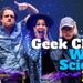 Geek Chic Live 1280x720 16-9
