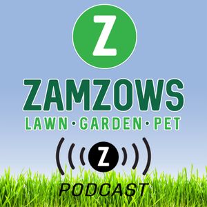 Zamzow’s Garden Show