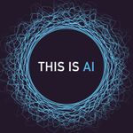 This is AI