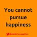 AVIS-Viswanathan-aB-Ep-29-You-cannot-pursue-happiness