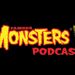 FM Podcast Logo No Shockmonster on Black
