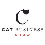 CAT Business Show