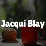 Jacqui Blay