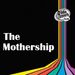 mothership logo