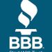 bbb-logo-small