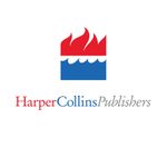 HarperCollins Publishers UK