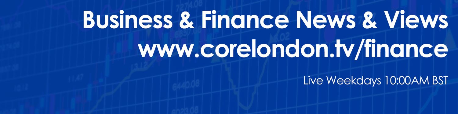 Core Finance