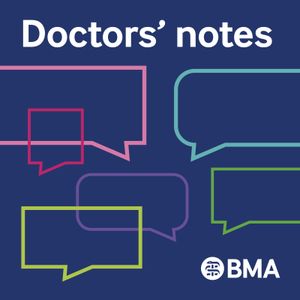 Doctors' notes