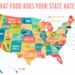 states-food-hate